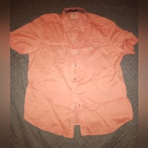 Tommy Bahamas Jean's island crafted XL/TG